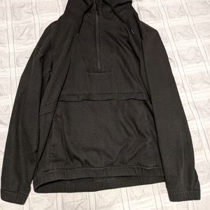 Lululemon pullover backpack